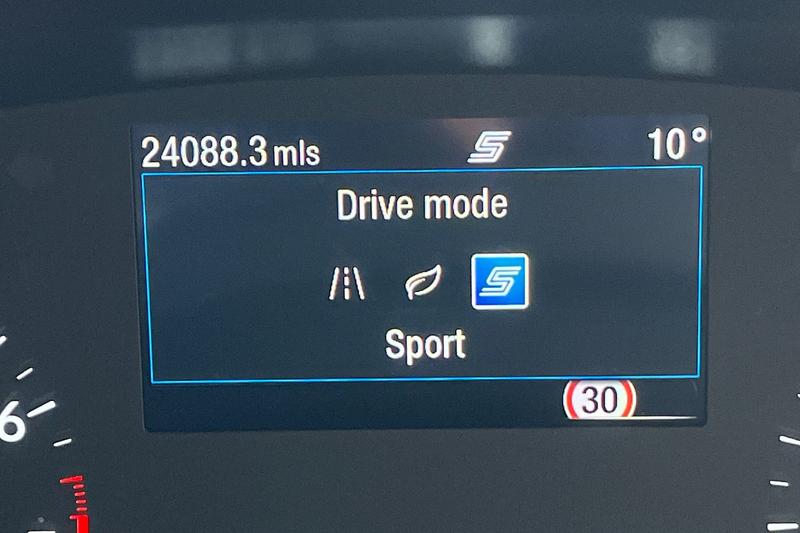 Used Ford Fiesta 2022 for sale - 77763583: Photo 37