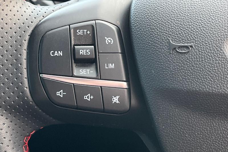 Used Ford Fiesta 2022 for sale - 77763583: Photo 38