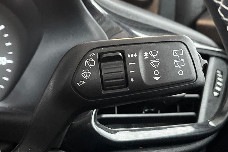 Used Ford Puma 2023 for sale - 77128160: Photo 15