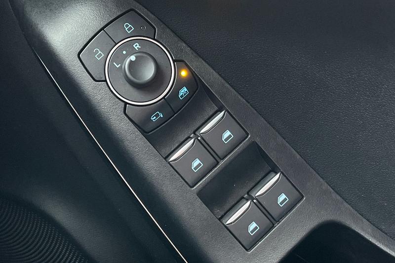 Used Ford Puma 2023 for sale - 77128160: Photo 16