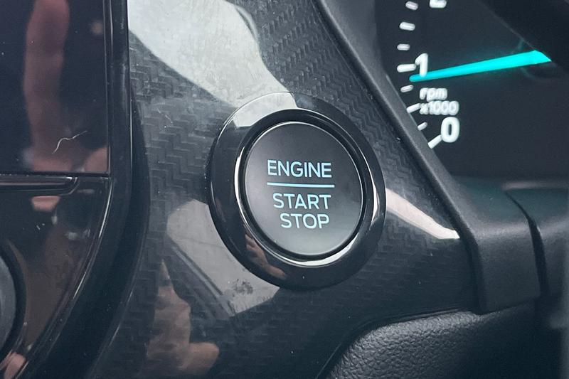 Used Ford Puma 2023 for sale - 77128160: Photo 30