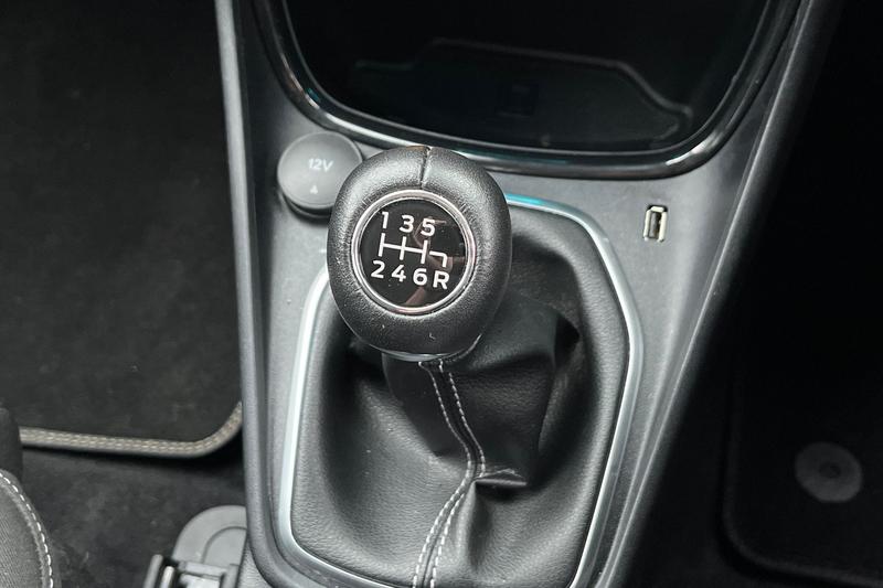 Used Ford Puma 2023 for sale - 77128160: Photo 32