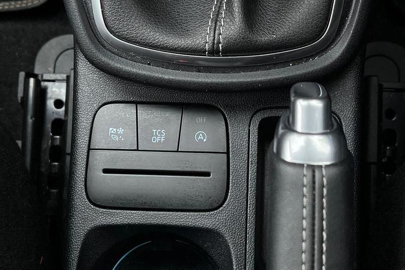 Used Ford Puma 2023 for sale - 77128160: Photo 33