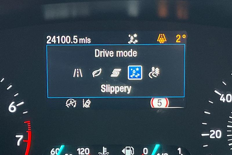 Used Ford Puma 2023 for sale - 77128160: Photo 36