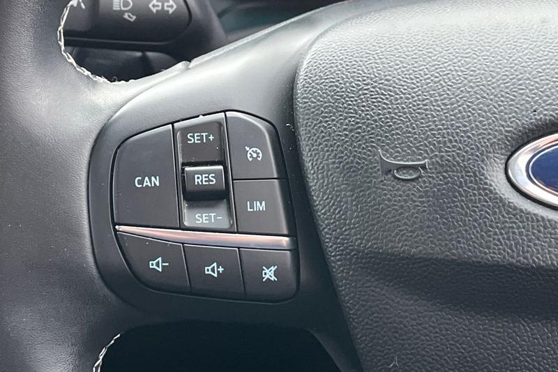 Used Ford Puma 2023 for sale - 77128160: Photo 38