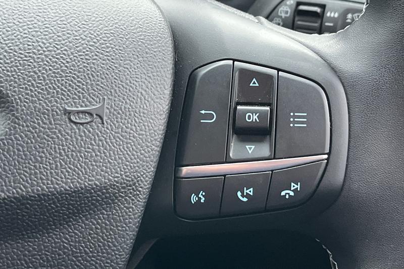 Used Ford Puma 2023 for sale - 77128160: Photo 39