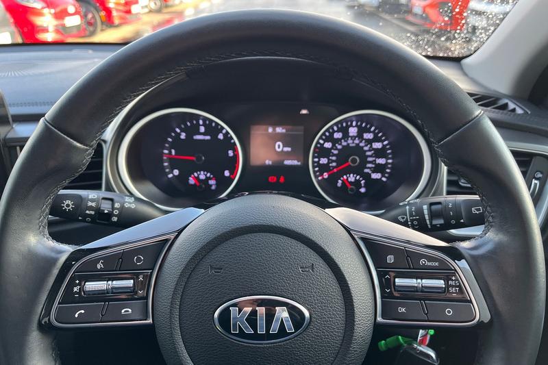 Used Kia Ceed 2018 for sale - 78109432: Photo 12