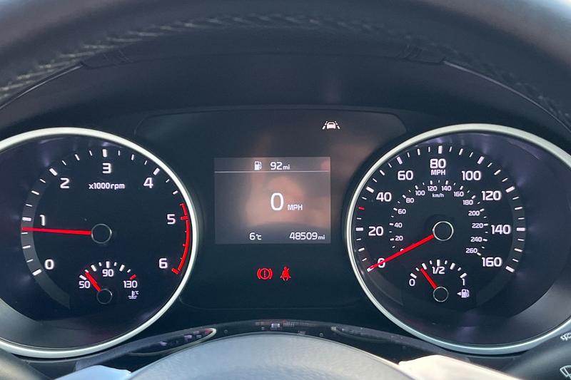 Used Kia Ceed 2018 for sale - 78109432: Photo 13