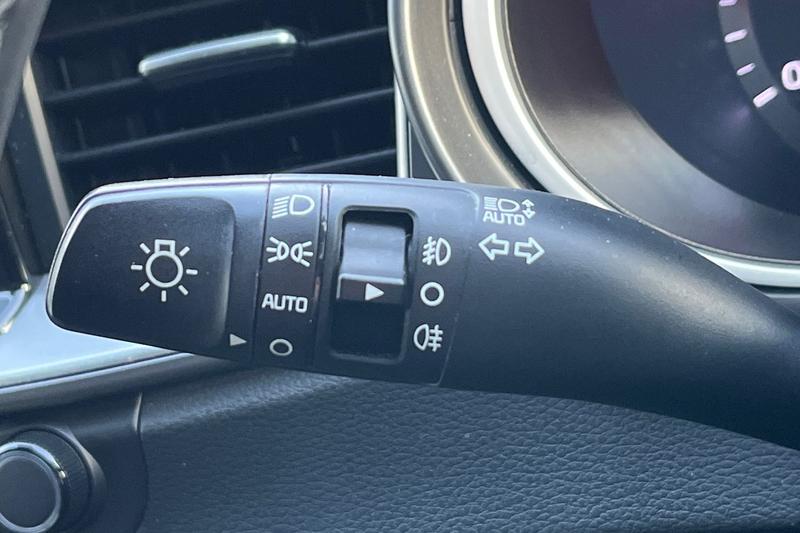 Used Kia Ceed 2018 for sale - 78109432: Photo 14