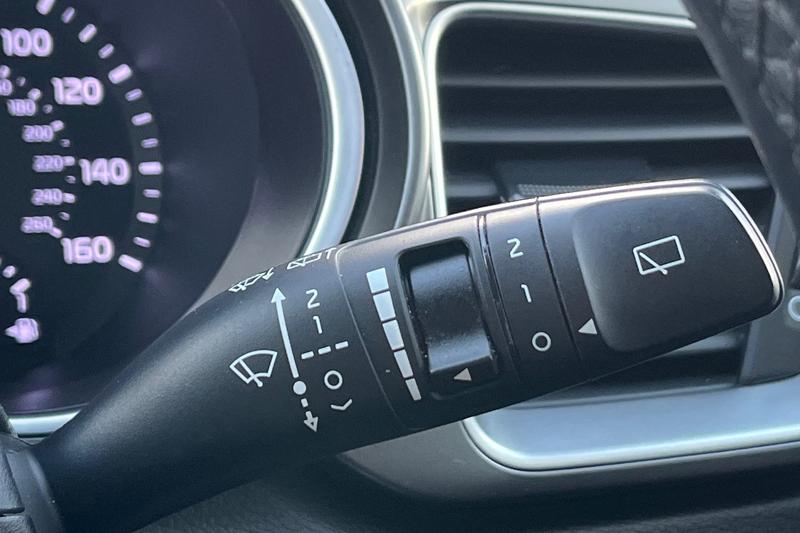 Used Kia Ceed 2018 for sale - 78109432: Photo 15