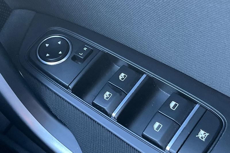 Used Kia Ceed 2018 for sale - 78109432: Photo 16