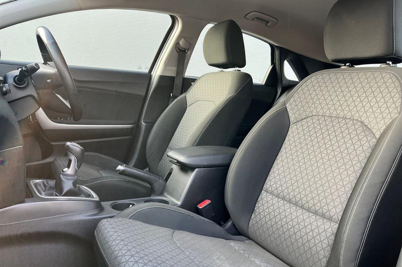 Used Kia Ceed 2018 for sale - 78109432: Photo 19