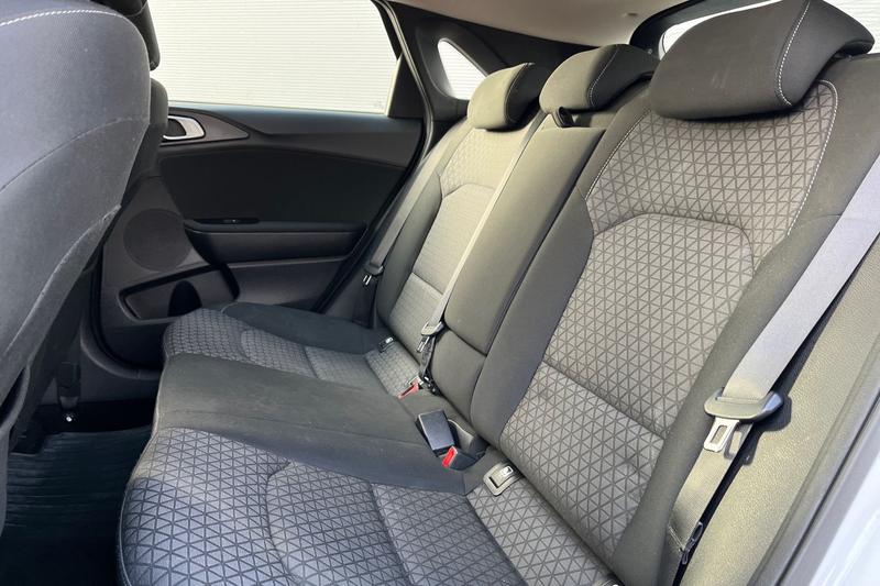 Used Kia Ceed 2018 for sale - 78109432: Photo 20