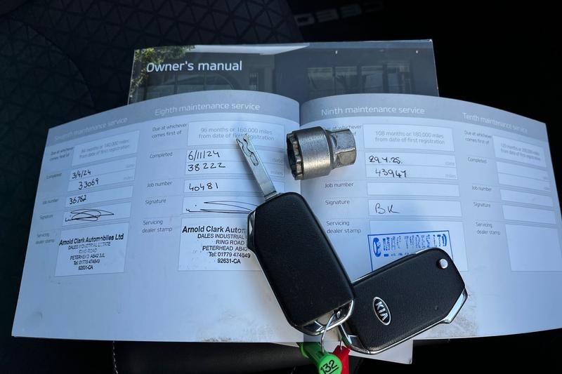 Used Kia Ceed 2018 for sale - 78109432: Photo 22