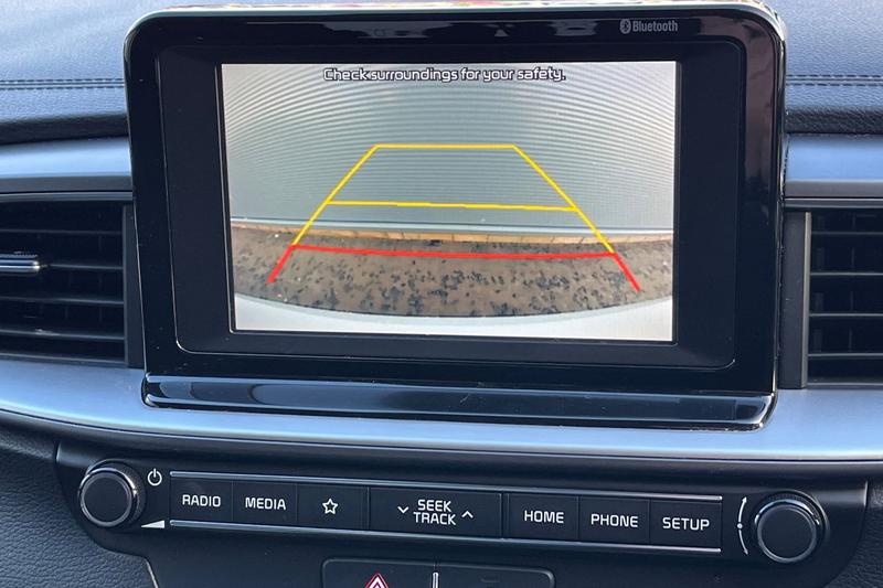 Used Kia Ceed 2018 for sale - 78109432: Photo 23