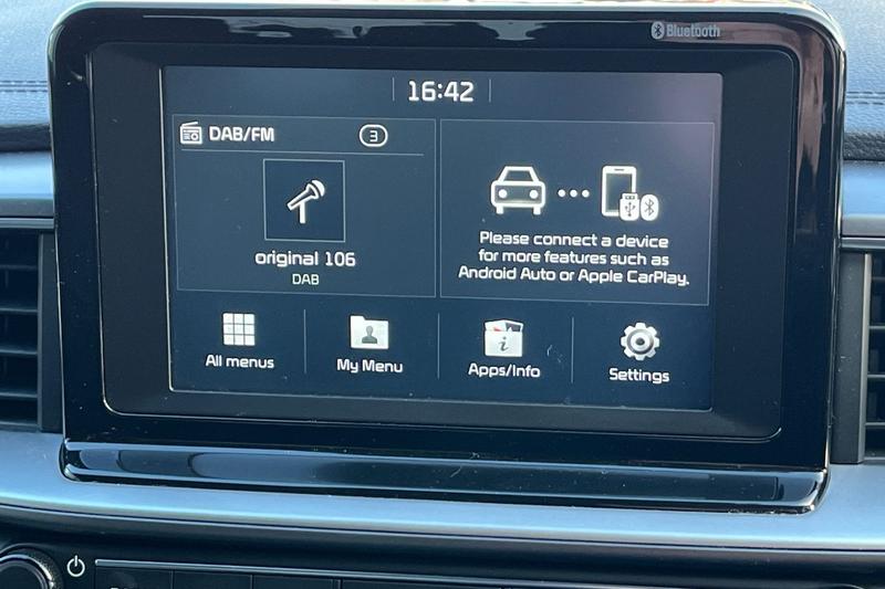 Used Kia Ceed 2018 for sale - 78109432: Photo 24