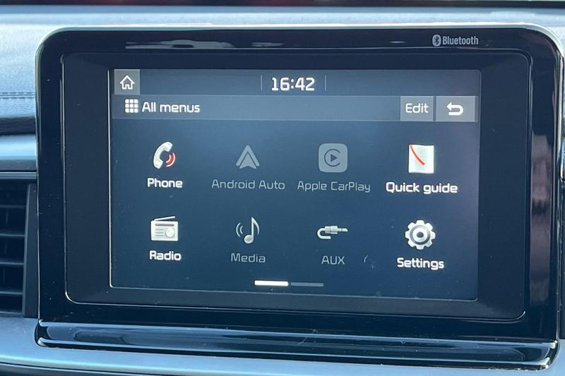 Used Kia Ceed 2018 for sale - 78109432: Photo 25