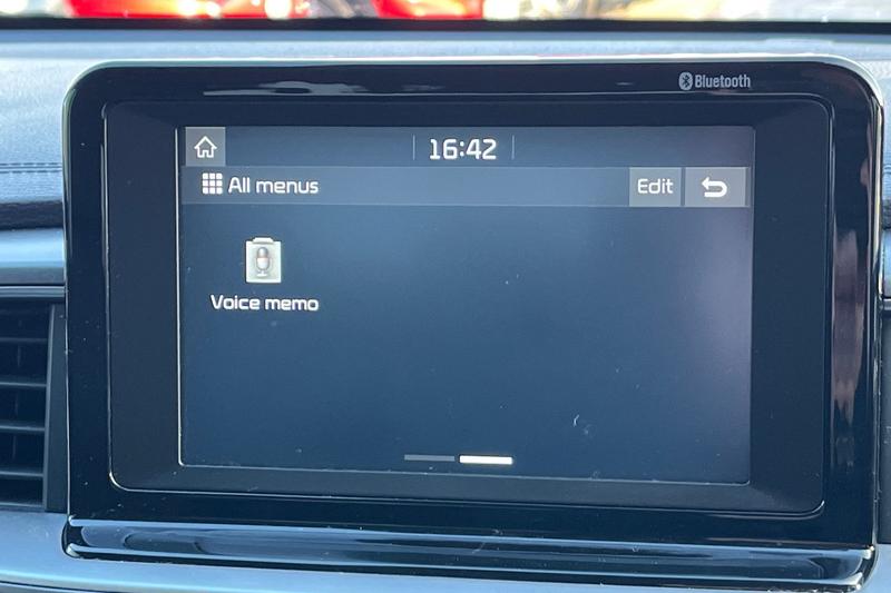 Used Kia Ceed 2018 for sale - 78109432: Photo 26