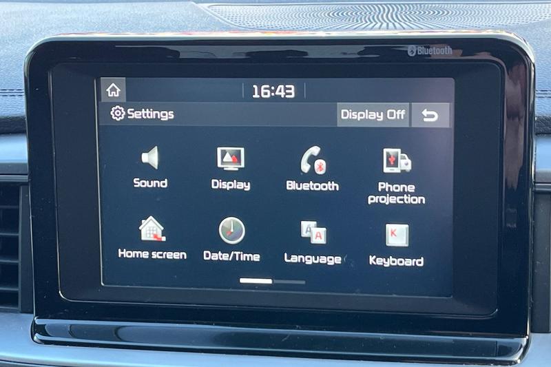 Used Kia Ceed 2018 for sale - 78109432: Photo 27