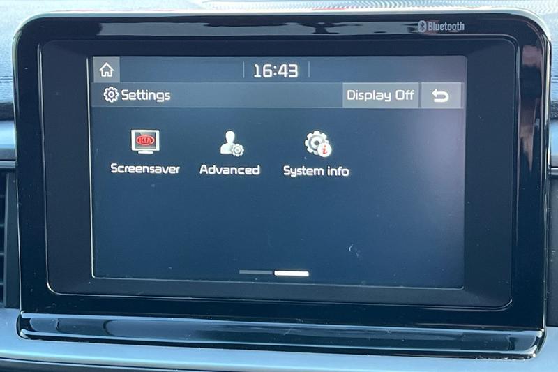 Used Kia Ceed 2018 for sale - 78109432: Photo 28