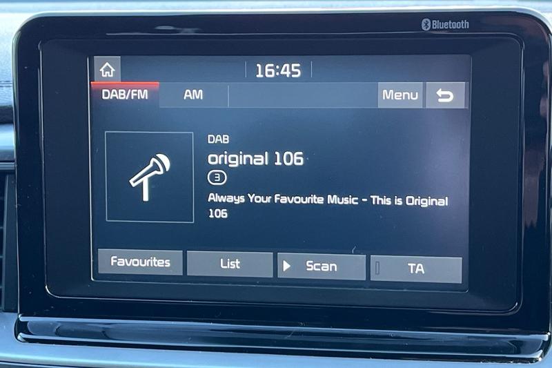 Used Kia Ceed 2018 for sale - 78109432: Photo 29