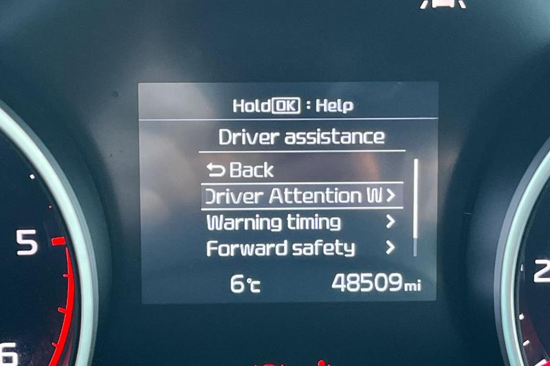 Used Kia Ceed 2018 for sale - 78109432: Photo 30