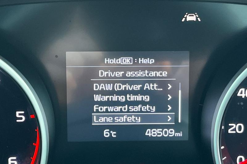 Used Kia Ceed 2018 for sale - 78109432: Photo 31