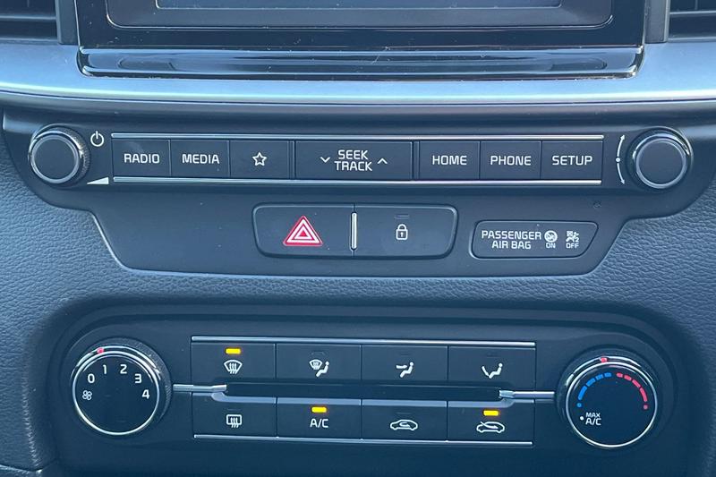 Used Kia Ceed 2018 for sale - 78109432: Photo 32