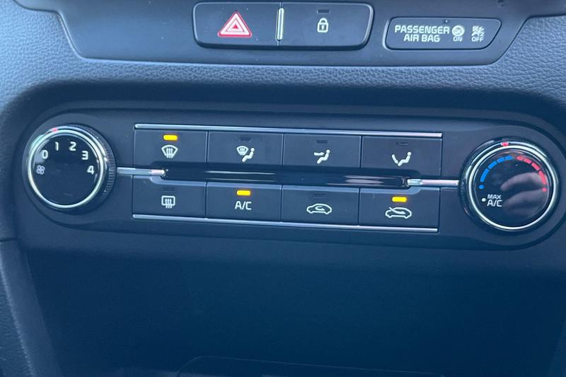 Used Kia Ceed 2018 for sale - 78109432: Photo 33