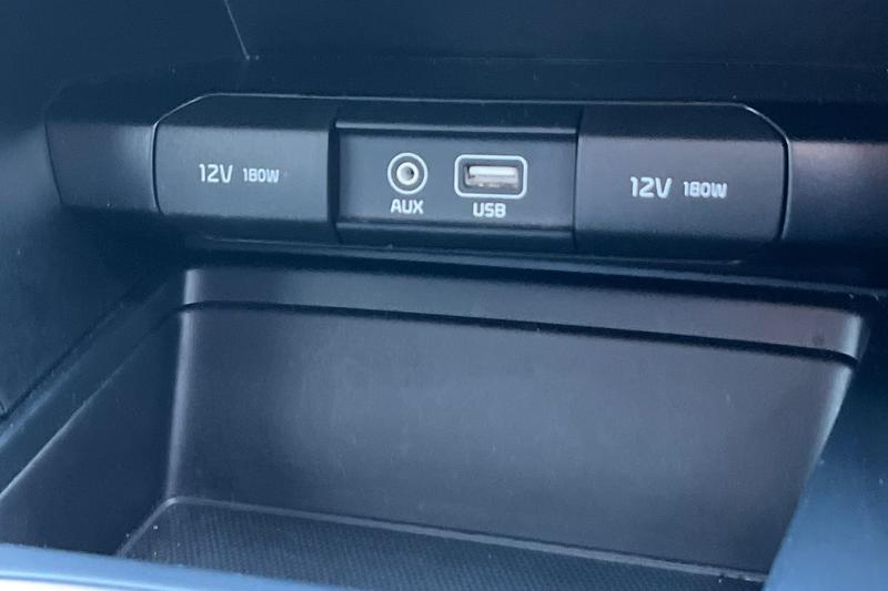 Used Kia Ceed 2018 for sale - 78109432: Photo 34