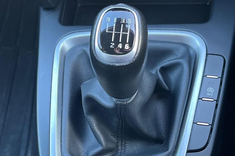 Used Kia Ceed 2018 for sale - 78109432: Photo 35