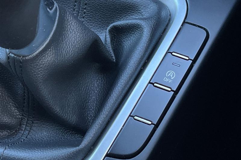 Used Kia Ceed 2018 for sale - 78109432: Photo 36