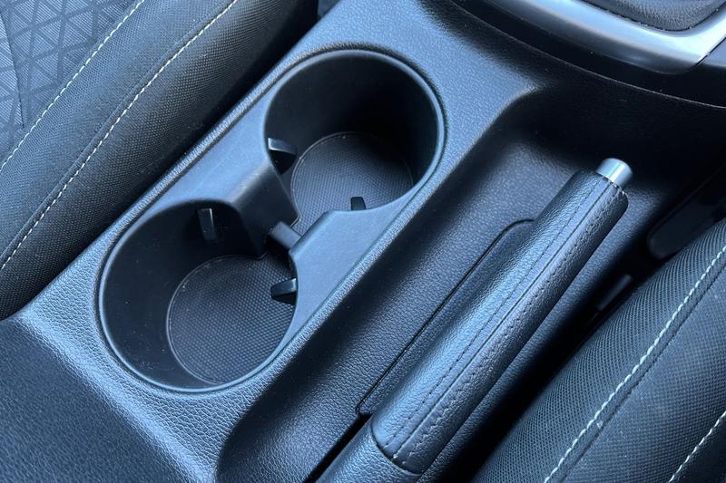 Used Kia Ceed 2018 for sale - 78109432: Photo 37