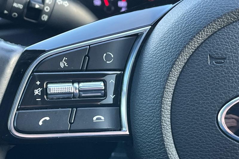 Used Kia Ceed 2018 for sale - 78109432: Photo 38