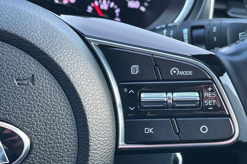 Used Kia Ceed 2018 for sale - 78109432: Photo 39