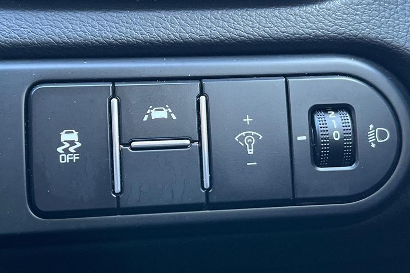 Used Kia Ceed 2018 for sale - 78109432: Photo 40