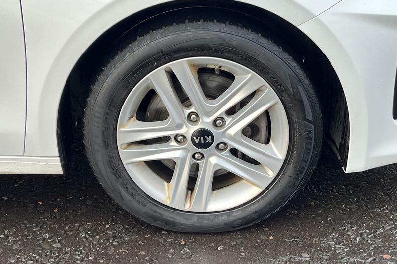 Used Kia Ceed 2018 for sale - 78109432: Photo 8