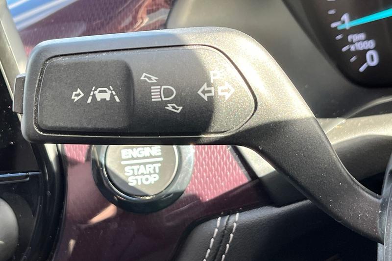 Used Ford Fiesta for sale - 78109430: Photo 14