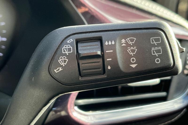 Used Ford Fiesta for sale - 78109430: Photo 15