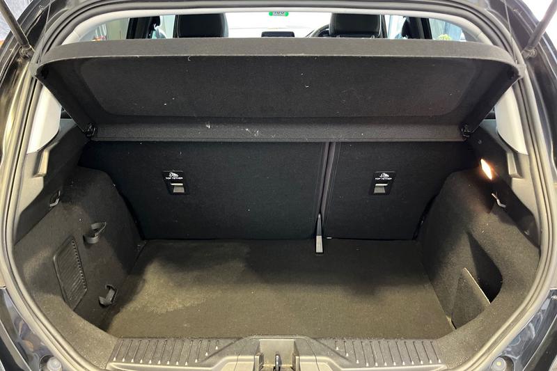 Used Ford Fiesta for sale - 78109430: Photo 21