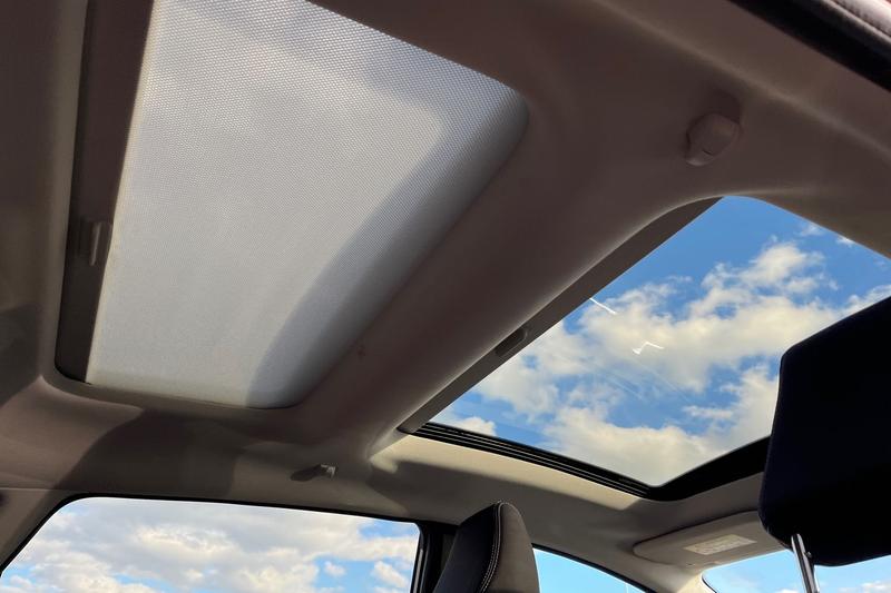 Used Ford Fiesta for sale - 78109430: Photo 23