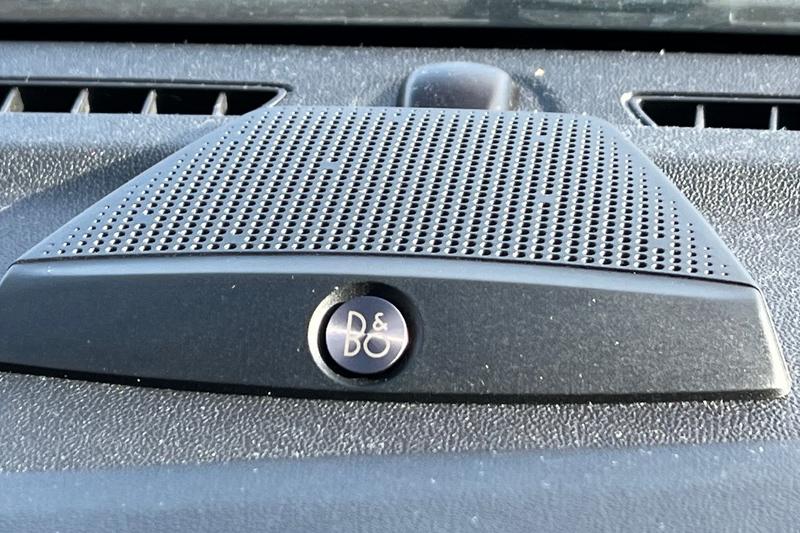 Used Ford Fiesta for sale - 78109430: Photo 24