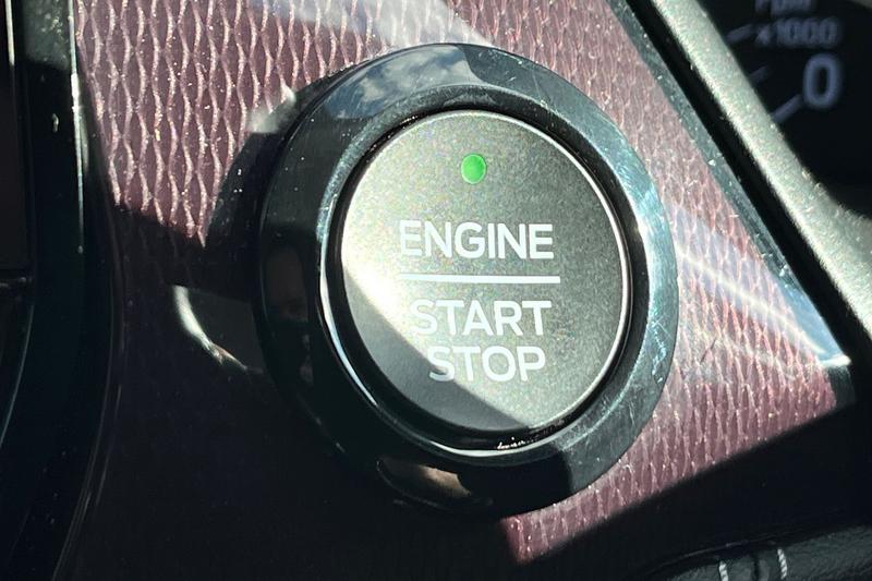 Used Ford Fiesta for sale - 78109430: Photo 31