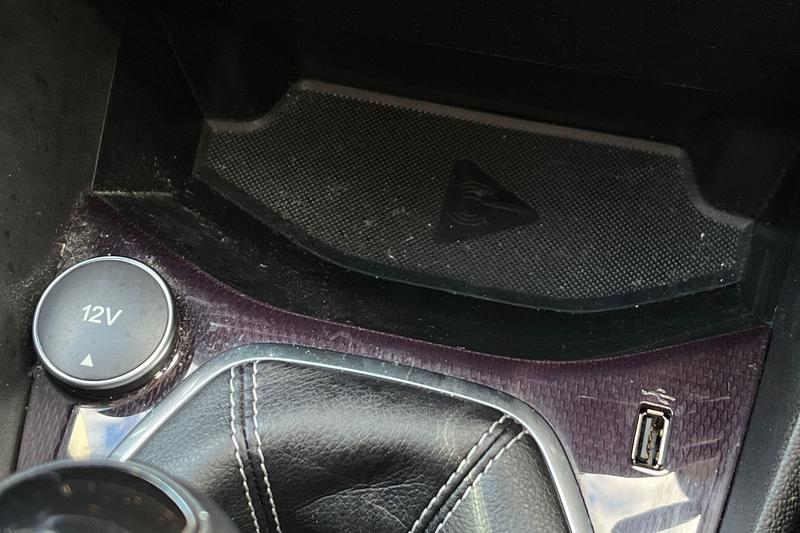 Used Ford Fiesta for sale - 78109430: Photo 33