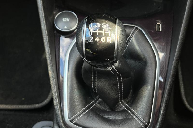 Used Ford Fiesta for sale - 78109430: Photo 34