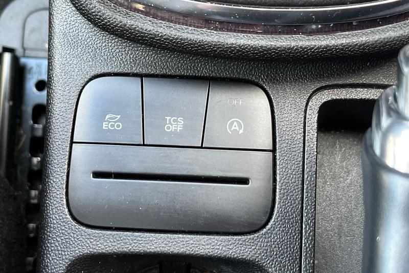 Used Ford Fiesta for sale - 78109430: Photo 35