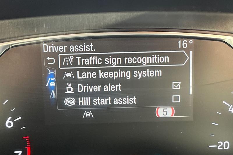 Used Ford Fiesta for sale - 78109430: Photo 36