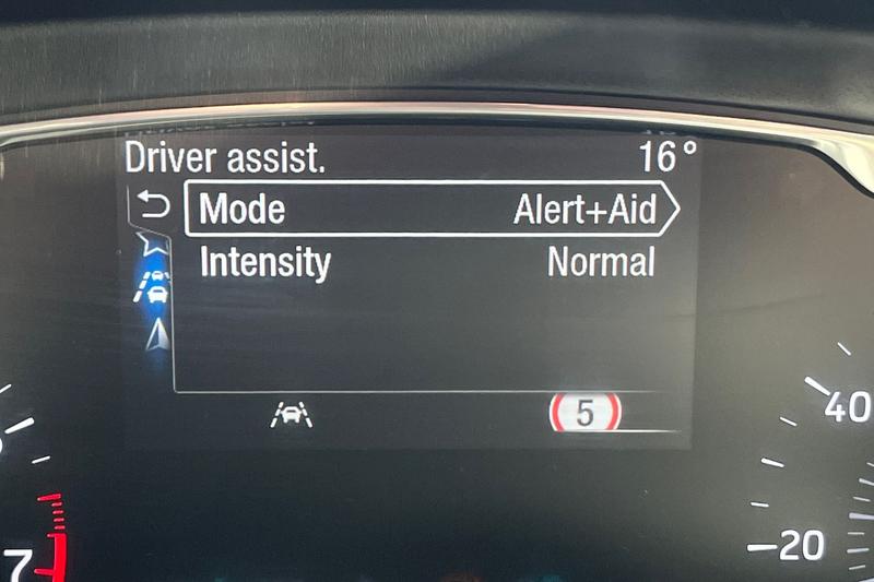 Used Ford Fiesta for sale - 78109430: Photo 37