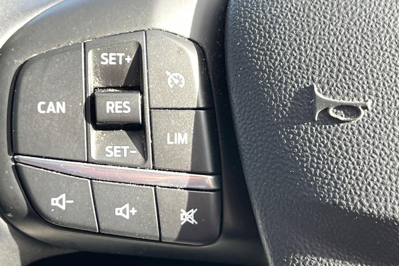 Used Ford Fiesta for sale - 78109430: Photo 38