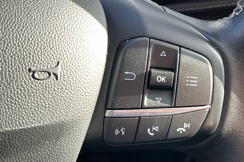 Used Ford Fiesta for sale - 78109430: Photo 39